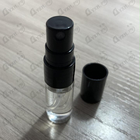 Духи Hidden Fantasy от Britney Spears