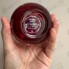 Отзыв Britney Spears Hidden Fantasy