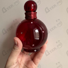 Отзывы Britney Spears Hidden Fantasy