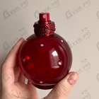 Парфюм Britney Spears Hidden Fantasy