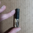 Отзывы Britney Spears Hidden Fantasy