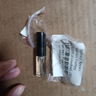 Отзыв Britney Spears Hidden Fantasy