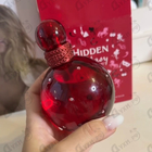Отзывы Britney Spears Hidden Fantasy