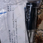 Парфюм Britney Spears Hidden Fantasy