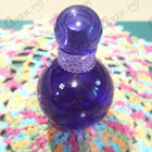 Парфюм Britney Spears Midnight Fantasy