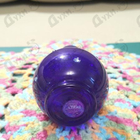 Духи Midnight Fantasy от Britney Spears