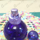 Парфюм Britney Spears Midnight Fantasy