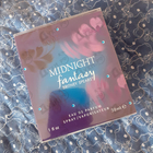 Отзывы Britney Spears Midnight Fantasy