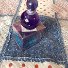 Отзыв Britney Spears Midnight Fantasy