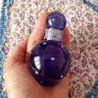 Парфюм Britney Spears Midnight Fantasy