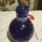 Отзыв Britney Spears Midnight Fantasy