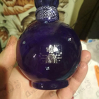 Отзывы Britney Spears Midnight Fantasy