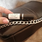 Парфюм Britney Spears Midnight Fantasy