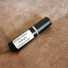 Отзыв Britney Spears Midnight Fantasy