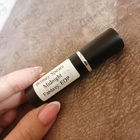 Парфюм Britney Spears Midnight Fantasy