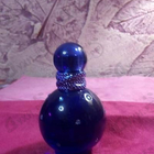 Отзывы Britney Spears Midnight Fantasy