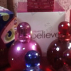 Парфюм Britney Spears Midnight Fantasy