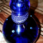 Отзыв Britney Spears Midnight Fantasy