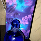 Отзыв Britney Spears Midnight Fantasy