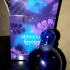 Отзывы Britney Spears Midnight Fantasy
