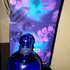 Отзыв Britney Spears Midnight Fantasy
