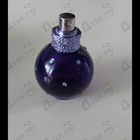 Парфюм Britney Spears Midnight Fantasy