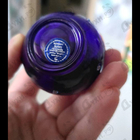 Отзывы Britney Spears Midnight Fantasy