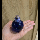 Отзыв Britney Spears Midnight Fantasy