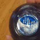 Духи Midnight Fantasy от Britney Spears