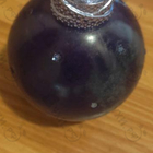 Парфюм Britney Spears Midnight Fantasy