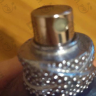 Отзыв Britney Spears Midnight Fantasy