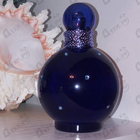 Духи Midnight Fantasy от Britney Spears