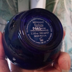 Отзыв Britney Spears Midnight Fantasy