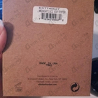 Парфюм Britney Spears Midnight Fantasy