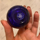 Отзывы Britney Spears Midnight Fantasy