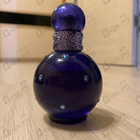 Отзыв Britney Spears Midnight Fantasy