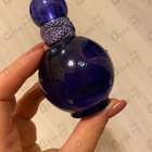 Отзывы Britney Spears Midnight Fantasy