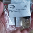 Парфюм Britney Spears Midnight Fantasy