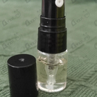 Духи Midnight Fantasy от Britney Spears