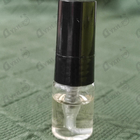 Отзыв Britney Spears Midnight Fantasy