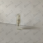 Парфюм Britney Spears Midnight Fantasy