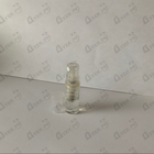 Духи Midnight Fantasy от Britney Spears