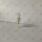 Парфюм Britney Spears Midnight Fantasy