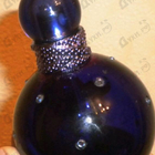 Отзыв Britney Spears Midnight Fantasy