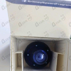 Духи Midnight Fantasy от Britney Spears