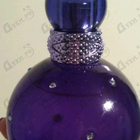 Парфюм Britney Spears Midnight Fantasy