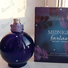 Отзывы Britney Spears Midnight Fantasy