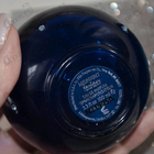 Отзыв Britney Spears Midnight Fantasy