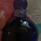 Отзыв Britney Spears Midnight Fantasy