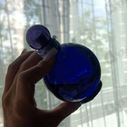 Парфюм Britney Spears Midnight Fantasy